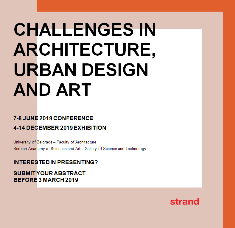 challenges-in-architecture-urban-design-and-art