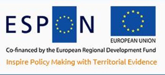 espon-scientific-conference-2018-call-for-abstracts