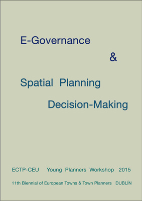 ectp-ceu-young-planners-workshop-2015-e-book-released