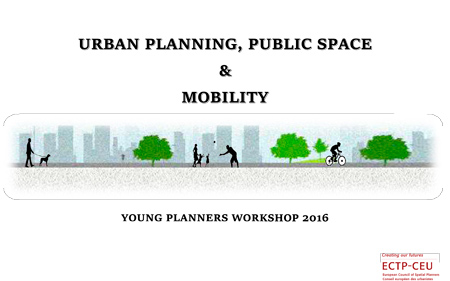 e book YoungPlanners2016 1