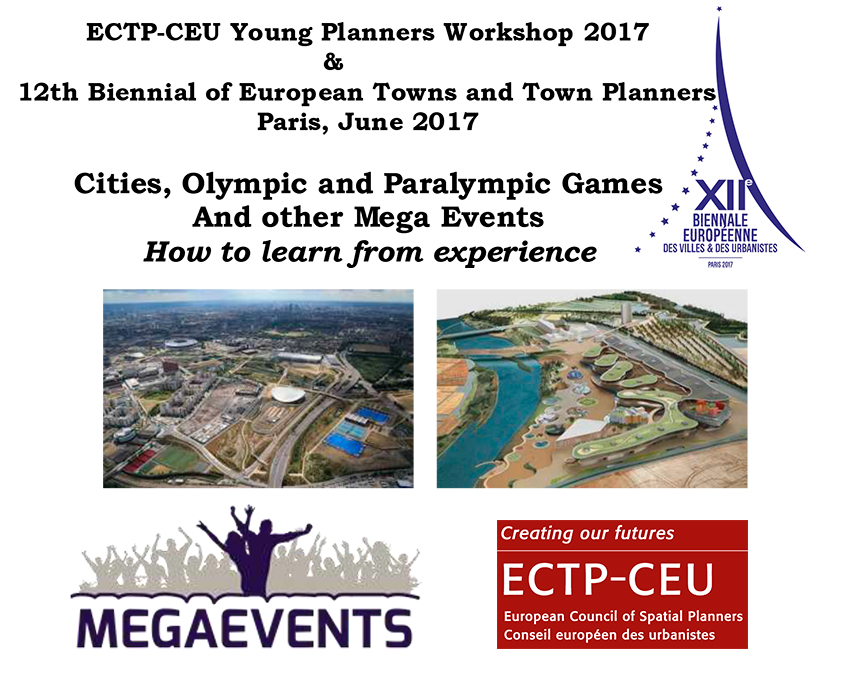 ECTP YP2017 FB2