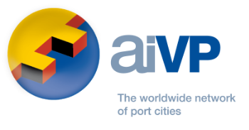 AIVP logo en