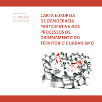 CharteParticipatoryDemocracy Portuguese 1