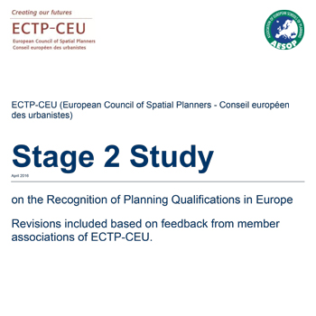 ECTP CEU Qual Reco StageII Final Report2 1