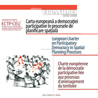 Romanian CharterParticipatoryDemocracy 1