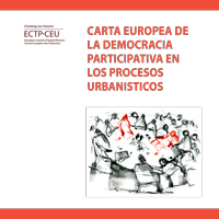 Spanish CharterParticipatoryDemocracy 1