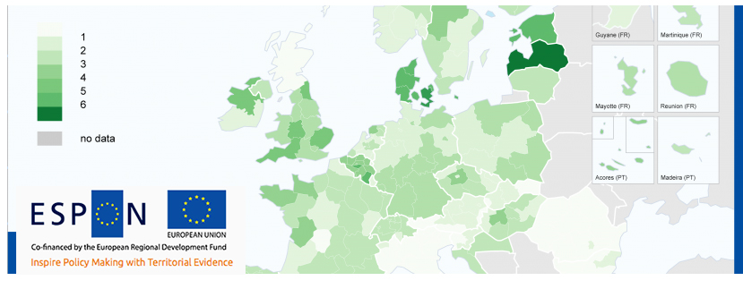 survey-on-the-cross-border-public-services-cps