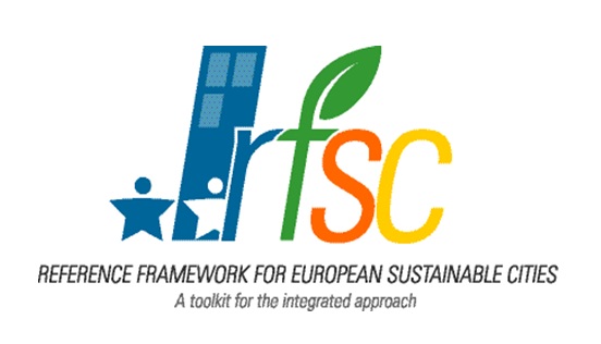 rfsc logo