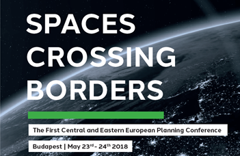 spaces-crossing-borders