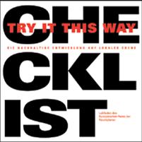 try_it_this_way
