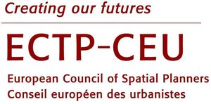 new+ECTP-CEU+logo.jpg