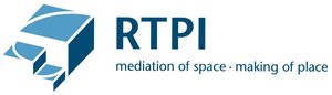RTPI_Logo2011_small_web.jpg