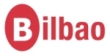 Bilbao City logo