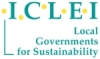 ICLEI logo
