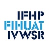 IFHP