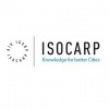 ISOCARP