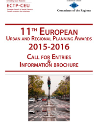2016 Awards Info Brochure 1