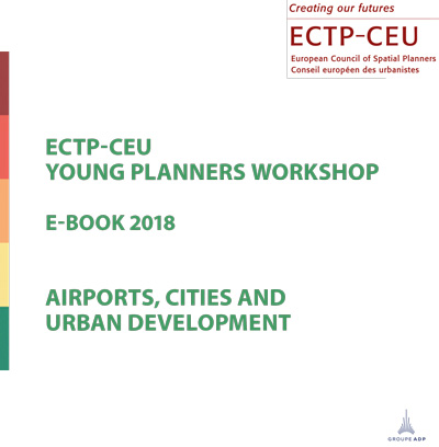 e-book-2018-young-planners