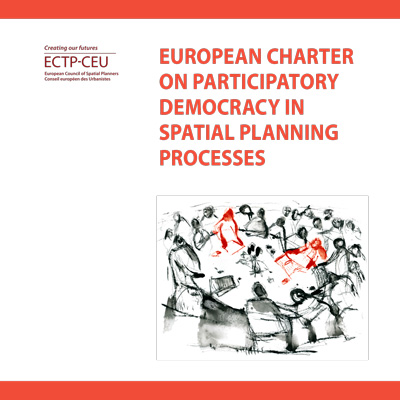 european-charter-on-participatory-democracy