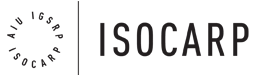 isocarp-logo