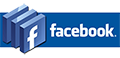 facebook logo 150