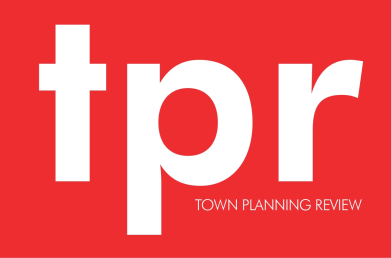 call-for-a-co-editor-town-planning-review
