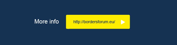 More info on bordersforum.eu