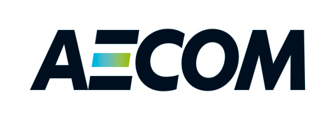 AECOM