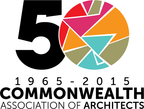 Commonwealth Association of Architects