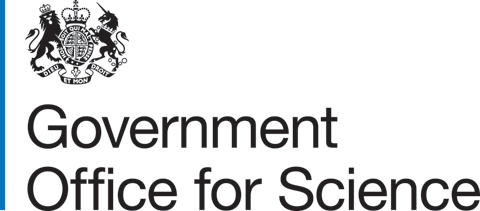 Government Office for Science