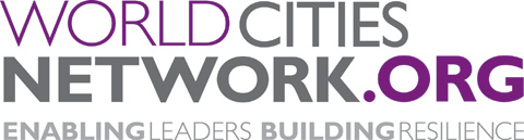 World Cities Network