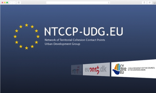 eu-policy-making-spatual-planning-meetings-of-ntccp-and-udg-of-02-03-2017-and-03-03-2017-under-maltese-eu-presidency